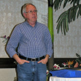 Rich Wickens