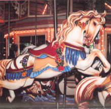 Brochure big jumper