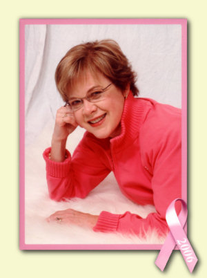 Cyndy Hanks